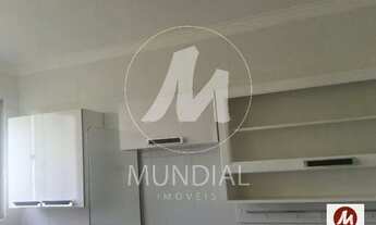 Imagem 6: Apartamento (tipo - padrao) 2 dormitórios, cozinha planejada, portaria 24hs, em condomínio