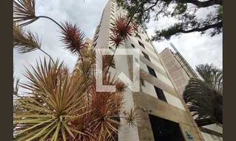 Imagem 4: Apartamento à Venda - Lourdes, 4 Quartos, 160 m2