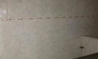 Imagem 7: Apartamento Padrão em Neves