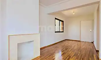 Imagem 6: SAO PAULO - Apartamento Padrão - BROOKLIN PAULISTA