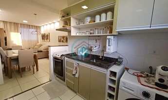 Imagem 4: Casa à venda com 2 quartos no Santa Rosa