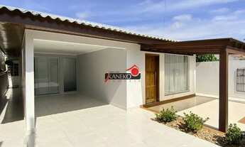 Imagem 7: VENDA Casa com 3 dormitórios