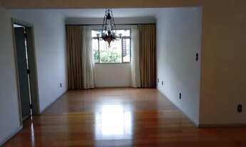 Imagem 5: Excelente apartamento localizado no bairro Centro de Florianópolis