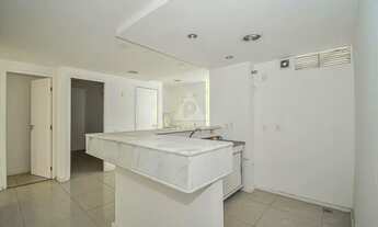 Imagem 6: Sala à venda, Flamengo - RIO DE JANEIRO/RJ