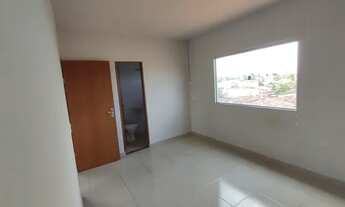Imagem 5: Apartamento Duplex