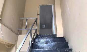 Imagem 4: BELéM - Casa Padrão - REDUTO