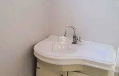 Imagem 5: Sobrado com 3 dormitórios à venda, 184 m² por R$ 849.500,00 - Jardim - Santo André/SP