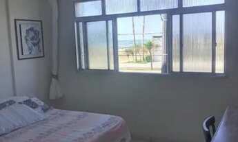 Imagem 4: Apartamento para Venda em Praia Grande, 3 dormitórios, 2 banheiros, 1 vaga