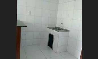 Imagem 7: Kitnet de 1/4 em Alagoinhas, ótima localização!