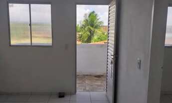 Imagem 5: Alugo kitnet no planalto