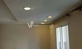 Imagem 3: Apartamento - Swift - Campinas