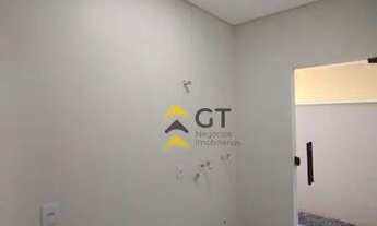 Imagem 6: Casa com 3 dormitórios à venda, 144 m² por R$ 1.125.000,00 - Condomínio Parque Tauá - Tang