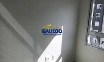 Imagem 7: Ótimo Apartamento 2 Dorms 47m²