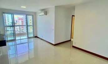 Imagem 3: Apartamento à venda, 86 m² por R$ 770.000,00 - Praia de Itaparica - Vila Velha/ES