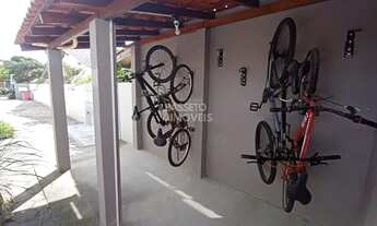 Imagem 7: FLORIANóPOLIS - Apartamento Padrão - Canasvieiras