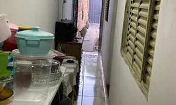 Imagem 3: VENDE SE OU TROCA