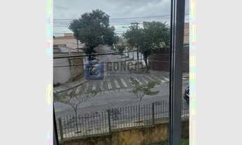 Imagem 3: SAO BERNARDO DO CAMPO - Residential / Apartment - JARDIM IRAJA