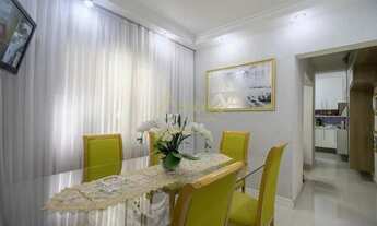 Imagem 7: Casa com 3 Quartos à venda, 82m² - Vila Progredior