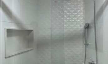 Imagem 6: Apartamento Locação Barra da Tijuca