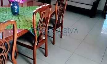 Imagem: Casa para comprar Parque Jardim Itaú Vespasiano