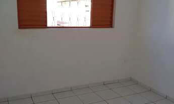 Imagem 5: Aluga-se Ap Apartamento com 2 dormitórios