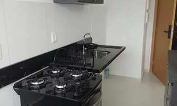 Imagem 2: Alugo Apto Cond. Cerejeiras 03qts com suíte/Elevador/Varanda valor R$3.000,00