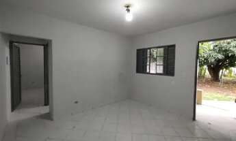 Imagem 7: GOIâNIA - Casa Padrão - Jardim América