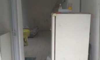 Imagem 5: Casa em Itacuruçá