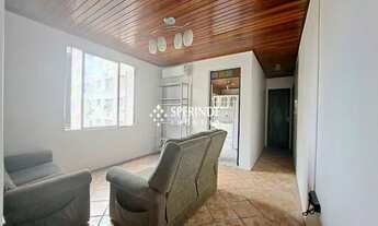 Imagem 3: PORTO ALEGRE - Apartamento Padrão - CENTRO