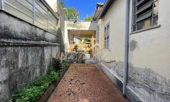 Imagem 6: Casa à venda no bairro Fonseca - Niterói/RJ