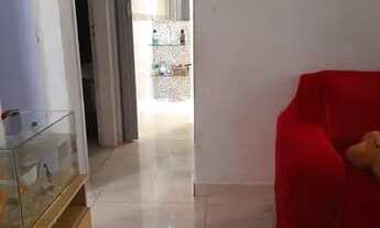 Imagem 6: Apartamento à venda em Cidade Tiradentes com 42 m², 2 quartos, 1 vaga