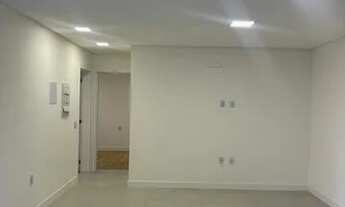 Imagem 5: Aluguel ANUAL AP 80 mts da Praia Porto Belo Sc