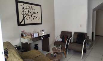 Imagem 7: CASA CONDOMINIO VILLAGIO SÃO JUDAS