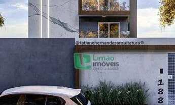 Imagem 3: Apartamento com 2 dormitórios à venda, 46 m² por R$ 325.150 - Casa Verde - São Paulo/SP