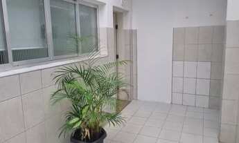 Imagem 6: Sobrado com 3 dormitórios à venda por R$ 650.000,00 - Campestre - Santo André/SP