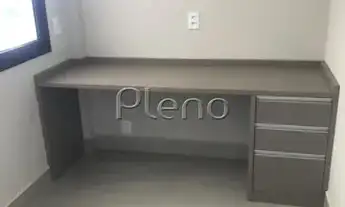 Imagem 3: Venda Casa em condomínio com 3 dormitórios