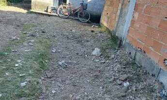 Imagem 2: Casa apart sítios terreno