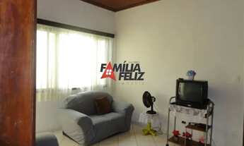 Imagem 5: Casa em área comercial, Solemar, Praia Grande