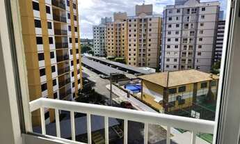 Imagem 3: APARTAMENTO RESIDENCIAL em ARACAJU - SE, FAROLÂNDIA