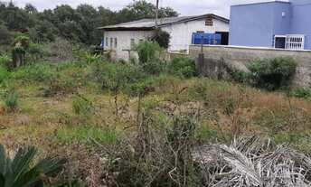 Imagem 5: TERRENO AMPLO (900M²) CENTRO DE PENHA/SC