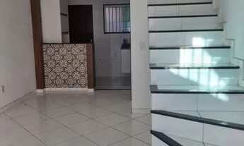 Imagem 7: Casa para aluguel 2 quartos em São Marcos - Macaé - RJ