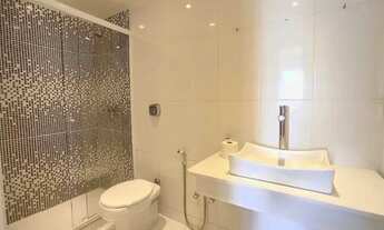 Imagem 4: APARTAMENTO RESIDENCIAL em SÃO PAULO - SP, VILA PARQUE JABAQUARA