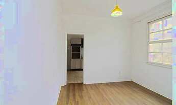 Imagem 1: APARTAMENTO RESIDENCIAL em Porto Alegre - RS, Centro Histórico