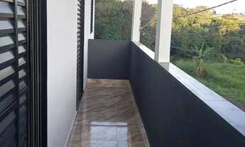 Imagem 4: Alugo esse lindo sobrado