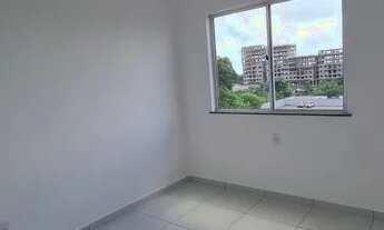 Imagem 3: Vendo Apartamento condomínio Del Mar // 3 quartos // Turu