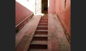 Imagem 2: Ótima Oportunidade Sobrado na Rua Santa Cruz, Vila Mariana 4 quartos