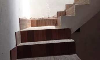 Imagem 3: Casa para alugar 450,00