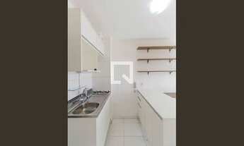 Imagem 7: Apartamento para Aluguel - Jardim Aricanduva, 1 Quarto, 33 m2