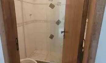 Imagem 6: Apartamento com 2 dormitórios para alugar, 73 m² por R$ 1.559/mês - Cacuia - Rio de Janeir