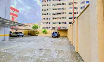 Imagem 7: Apartamento 3 Suítes no Dionísio Torres